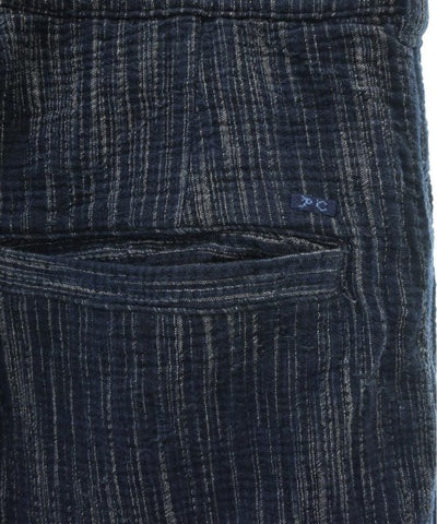 PORTER CLASSIC Other