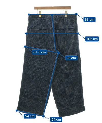 PORTER CLASSIC Other