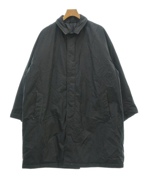 PORTER CLASSIC Other