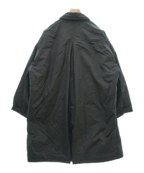 PORTER CLASSIC Other