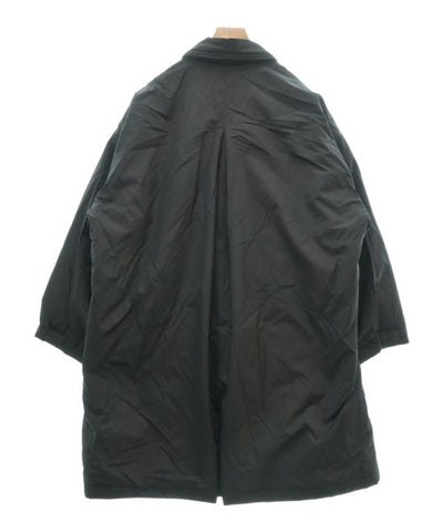 PORTER CLASSIC Other