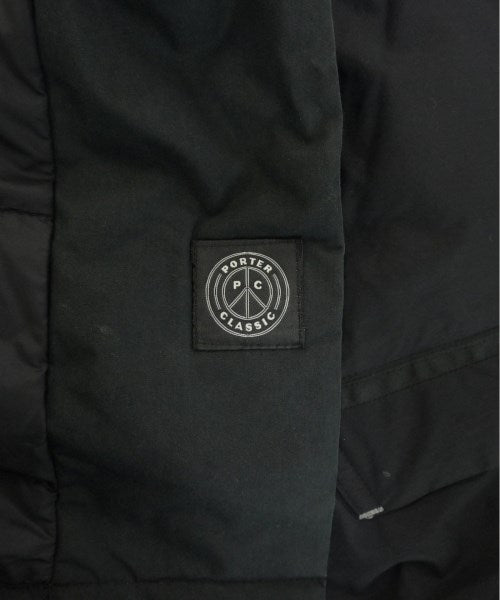 PORTER CLASSIC Other
