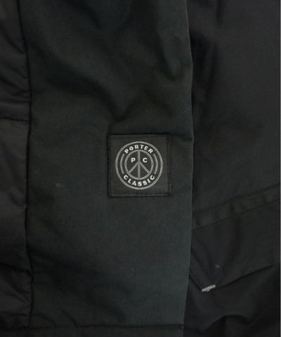 PORTER CLASSIC Other