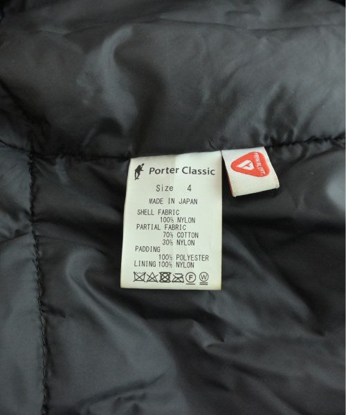 PORTER CLASSIC Other