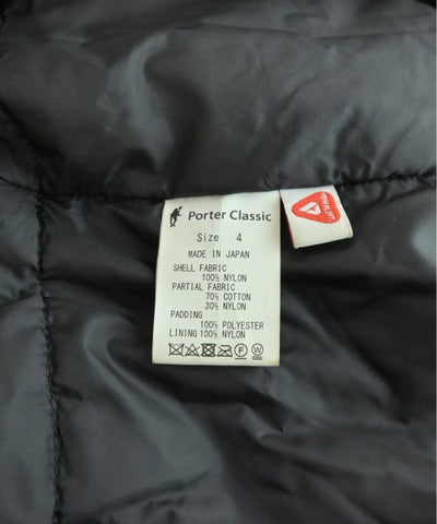 PORTER CLASSIC Other