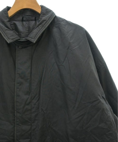 PORTER CLASSIC Other