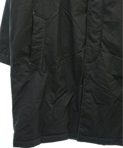 PORTER CLASSIC Other