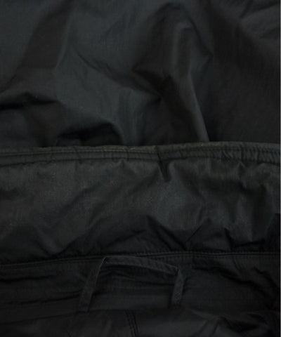 PORTER CLASSIC Other