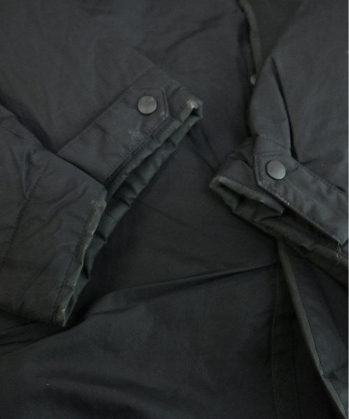 PORTER CLASSIC Other