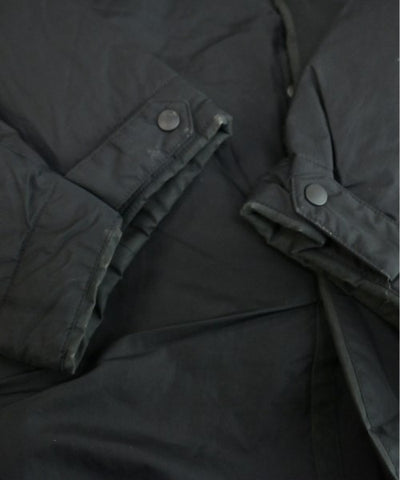 PORTER CLASSIC Other