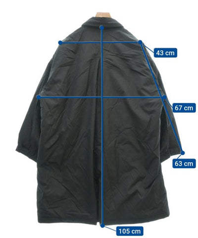 PORTER CLASSIC Other