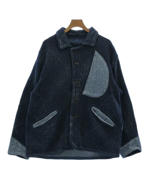 PORTER CLASSIC Other