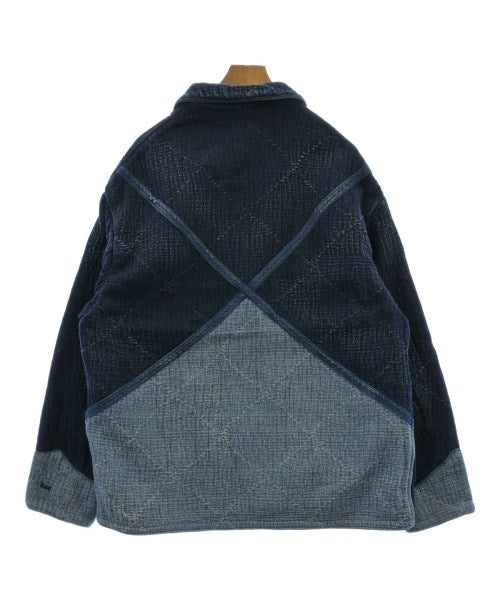 PORTER CLASSIC Other