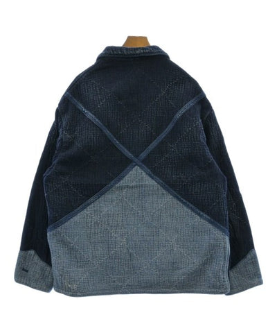 PORTER CLASSIC Other
