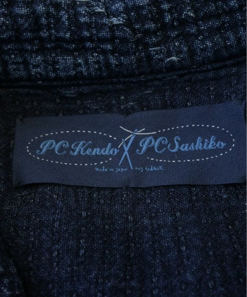 PORTER CLASSIC Other