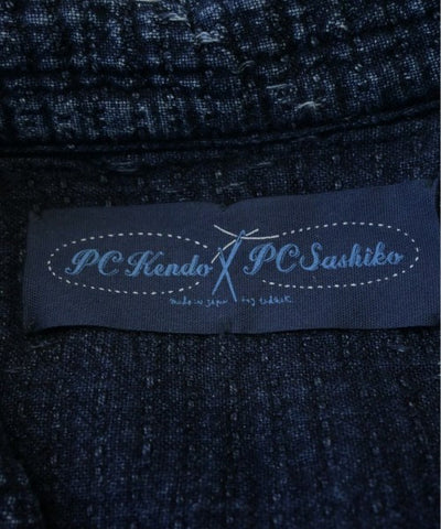 PORTER CLASSIC Other