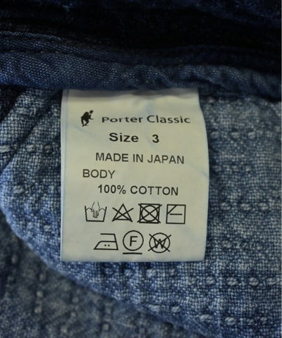 PORTER CLASSIC Other