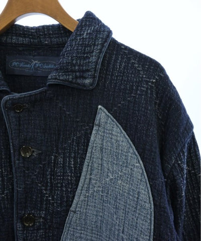 PORTER CLASSIC Other