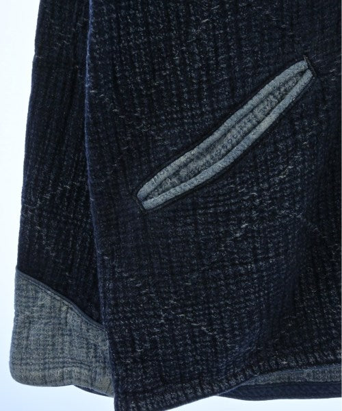 PORTER CLASSIC Other