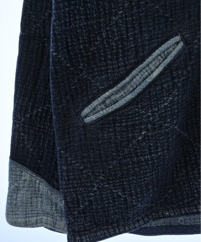 PORTER CLASSIC Other