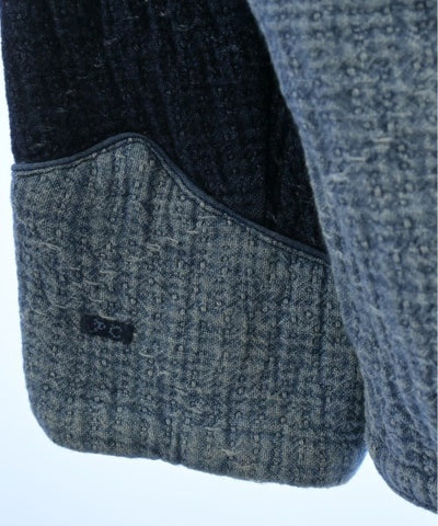 PORTER CLASSIC Other