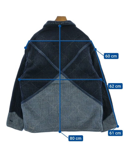 PORTER CLASSIC Other