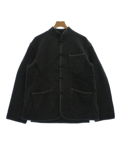PORTER CLASSIC Other