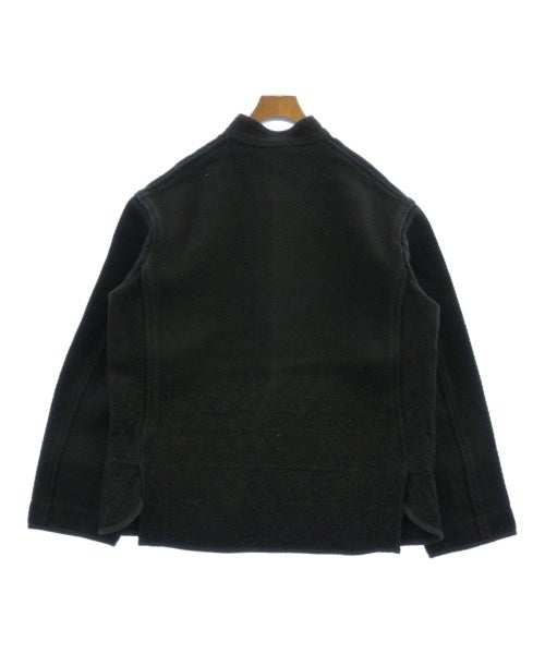 PORTER CLASSIC Other