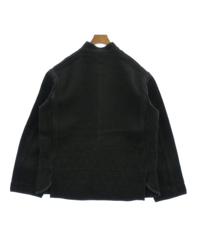 PORTER CLASSIC Other