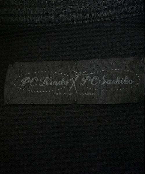 PORTER CLASSIC Other
