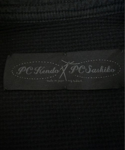 PORTER CLASSIC Other