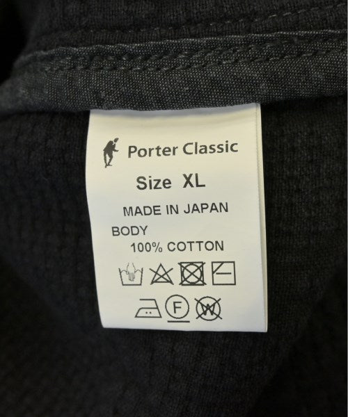 PORTER CLASSIC Other