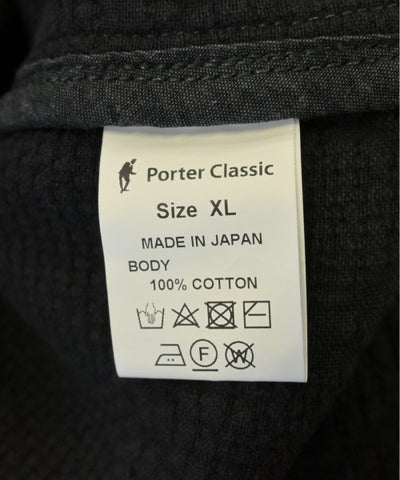 PORTER CLASSIC Other