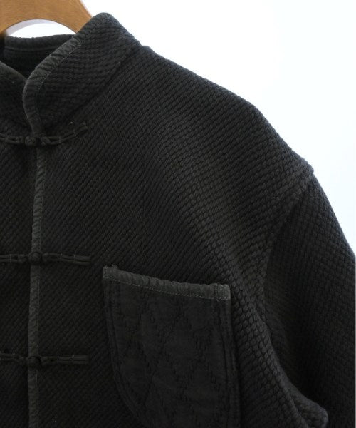 PORTER CLASSIC Other