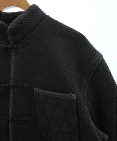 PORTER CLASSIC Other