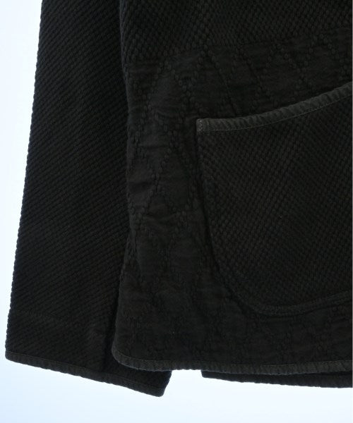 PORTER CLASSIC Other
