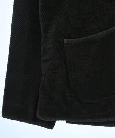 PORTER CLASSIC Other