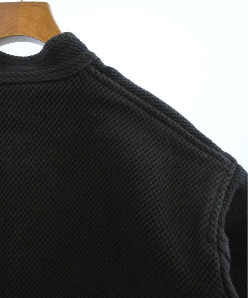 PORTER CLASSIC Other