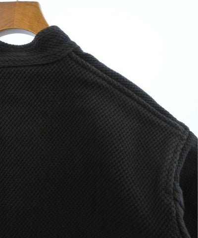 PORTER CLASSIC Other