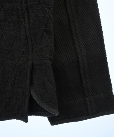 PORTER CLASSIC Other