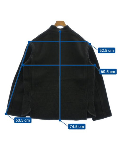 PORTER CLASSIC Other