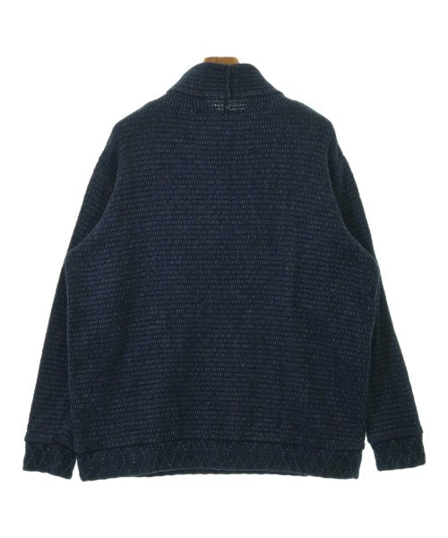 PORTER CLASSIC Sweaters