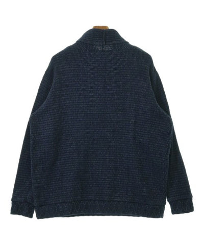 PORTER CLASSIC Sweaters