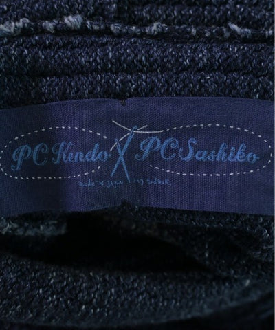 PORTER CLASSIC Sweaters