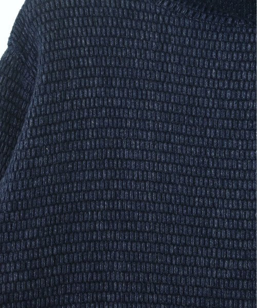 PORTER CLASSIC Sweaters