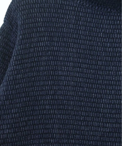 PORTER CLASSIC Sweaters