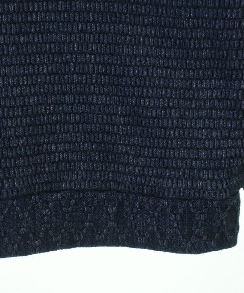 PORTER CLASSIC Sweaters