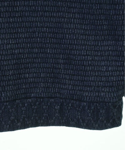 PORTER CLASSIC Sweaters