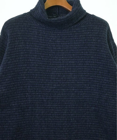 PORTER CLASSIC Sweaters