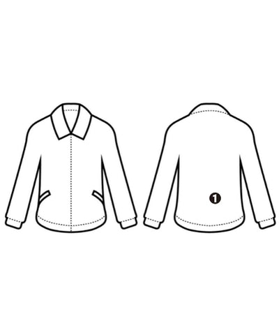 PORTER CLASSIC Other
